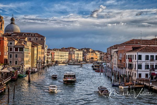 venezia-1612A55024-0AD5-CC2D-911A-7E9BCA0A1D1D.jpg