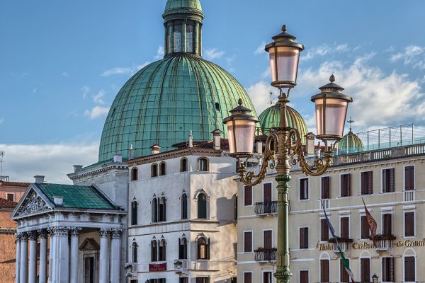 venezia-17633E96AE-78F2-6904-A5AD-EA0F4F32DCEB.jpg