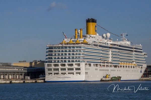 venezia-19A89D3ADA-786A-448C-C7CC-58B8DBD21CCB.jpg