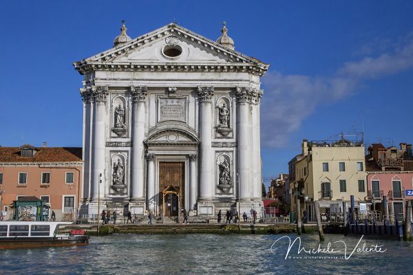 venezia-223CB07965-993D-8332-8B8B-3837E0BDC65F.jpg