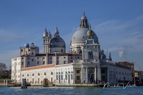 venezia-2477BDB171-6545-A325-664A-508D7BB7BB61.jpg