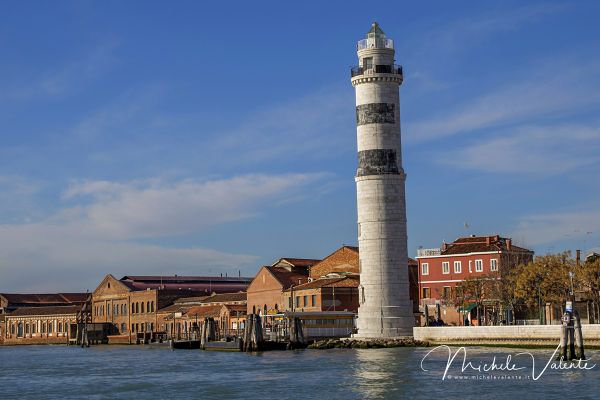 venezia-2763E47C14-685A-023B-00F6-A7C0B0E828A4.jpg