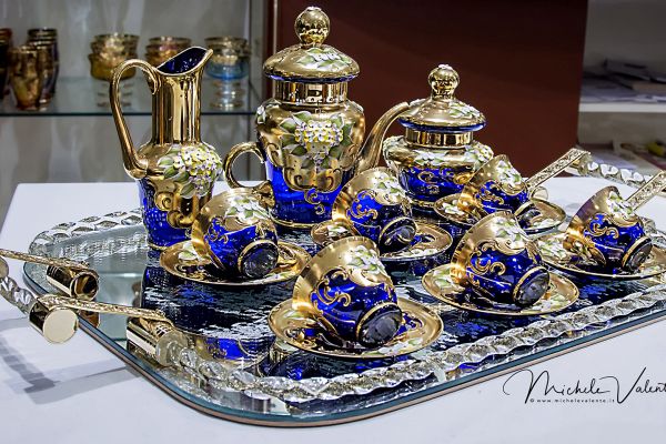 venezia-31198B2C67-BB15-C734-B400-29B717F58AA8.jpg