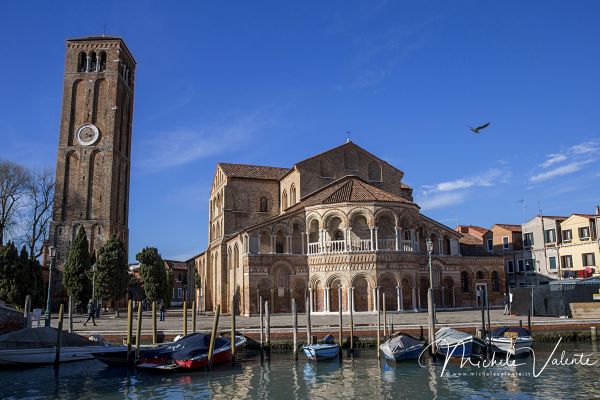 venezia-352E168214-86DB-478B-80A8-275FC278CCA5.jpg
