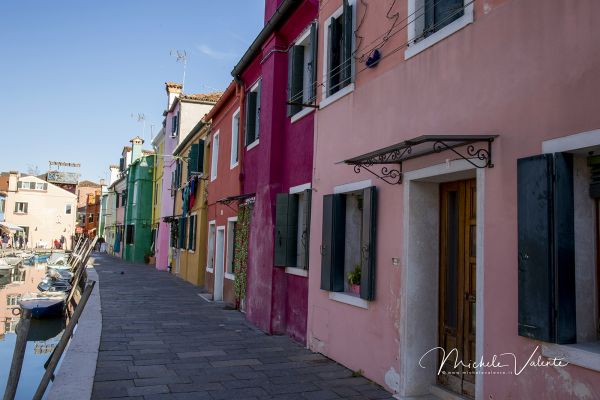 venezia-43B71E8569-BB4C-1CA6-C772-F0DA357E18F5.jpg
