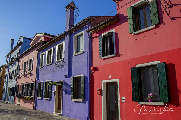 venezia-4834F9904F-A3C6-0887-934E-D1F041EA7119.jpg