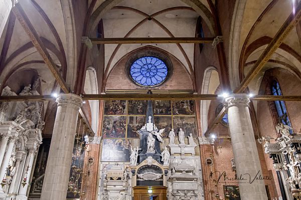 venezia-52BD16B419-961F-C0AD-4191-8C511AD87A77.jpg
