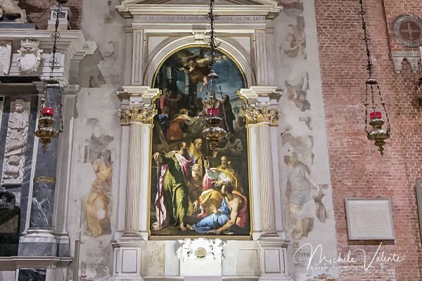 venezia-53B6E44D01-DF78-197D-0B66-143A45F79709.jpg