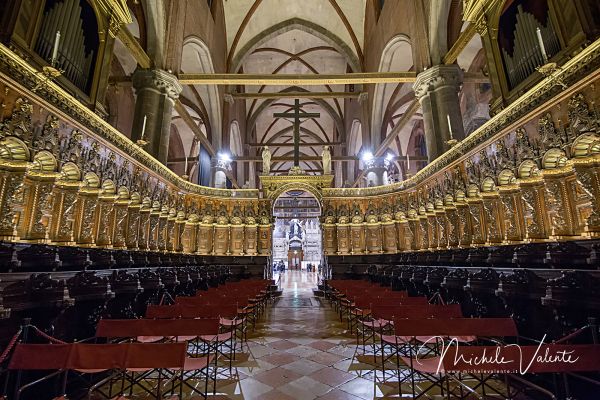 venezia-58FC201F22-2C4D-B093-EC9F-E8CC5EE59E9D.jpg
