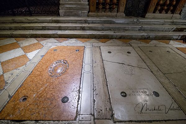 venezia-6054BB0A76-7C04-5F8A-5B01-846D41A86FB6.jpg