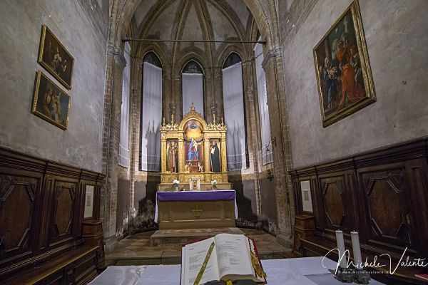 venezia-630D803B15-48AA-5C96-0A65-61966ED6AE29.jpg