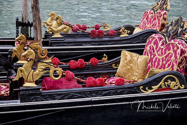 venezia-693EA23AD6-8C62-2AC2-22BC-FF7D597D2571.jpg