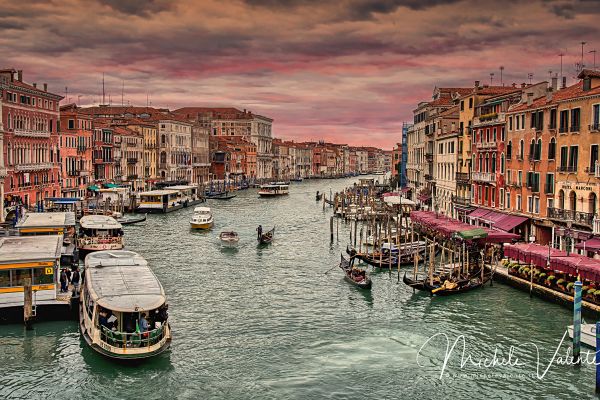 venezia-71E9D5582B-737D-BEB8-F4ED-DC2F12CB3C21.jpg