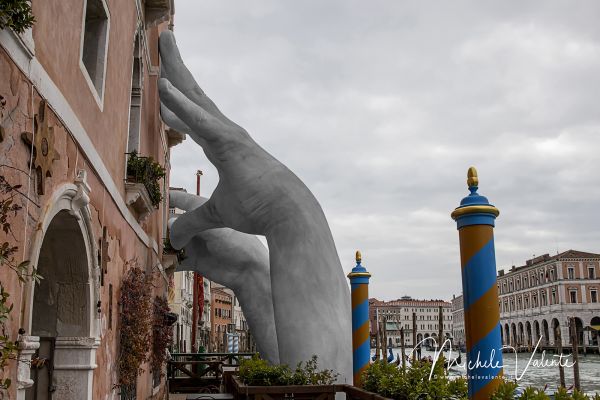 venezia-73BE2FB647-8E2F-8599-891C-4035E354F5A8.jpg