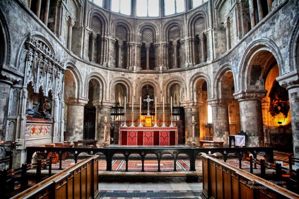 st-bartholomew-the-great-london-042483DF77-F38E-B645-D046-02C7631265E4.jpg