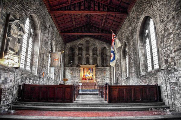 st-bartholomew-the-great-london-08302C7D80-903C-1E3C-E124-8FEA8D390B4C.jpg