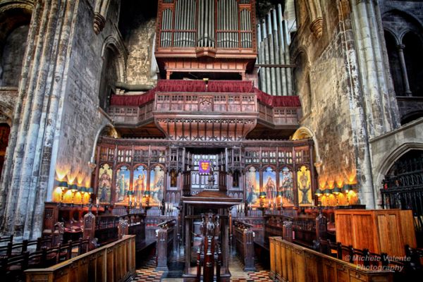 st-bartholomew-the-great-london-11DE3C1B02-FA71-123D-7C6B-74CD20D3DE3E.jpg