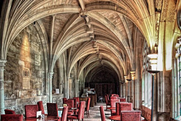 st-bartholomew-the-great-london-1237A7FF36-5DC5-48A0-C1DB-FF54E2BF898A.jpg