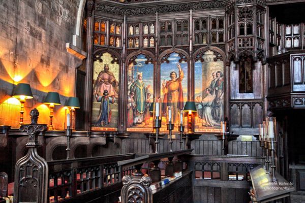 st-bartholomew-the-great-london-144541512C-C215-1451-AE6B-7FEE5A9CE7D9.jpg