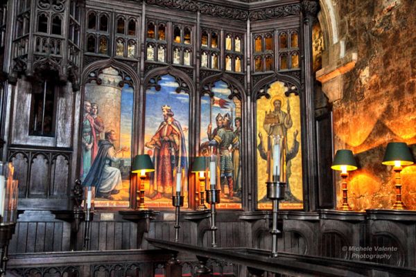 st-bartholomew-the-great-london-16DDA21935-3B5E-C070-2B59-B971D07E8DA0.jpg