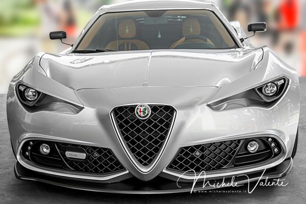 salone-auto-0849D88C93-4684-C78F-16BF-A858DE727E03.jpg