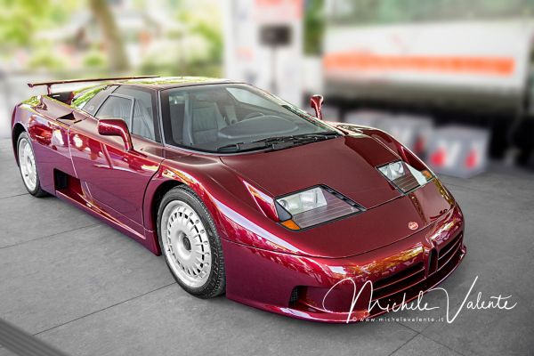 salone-auto-1259B55414-77A9-AC6A-409E-88351DD641D1.jpg