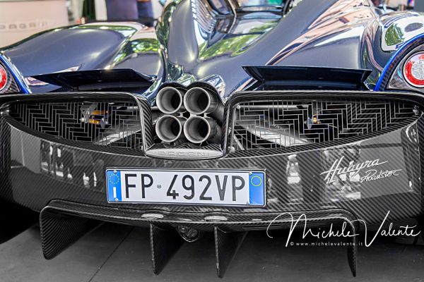 salone-auto-15EE90D989-BE2C-812F-F2BD-5C32C52CACB6.jpg