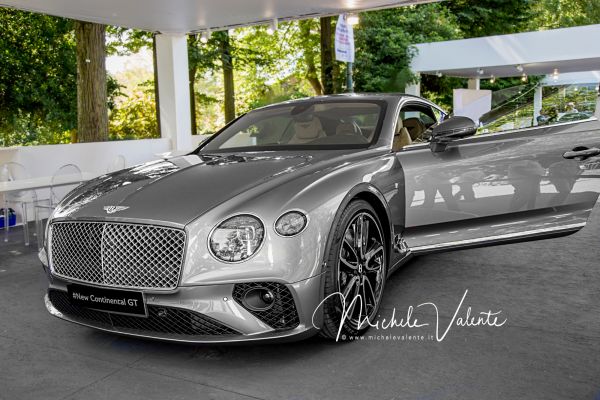 salone-auto-16FE697A12-52C1-D08C-96CD-BAA138C256B7.jpg