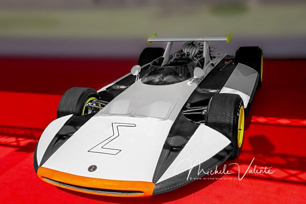 salone-auto-18C454E904-3566-F6F1-1A20-7E832AEDBBB8.jpg