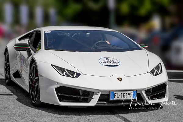 salone-auto-22D2C24C8F-1C2E-5242-1C6A-65DF02E17314.jpg