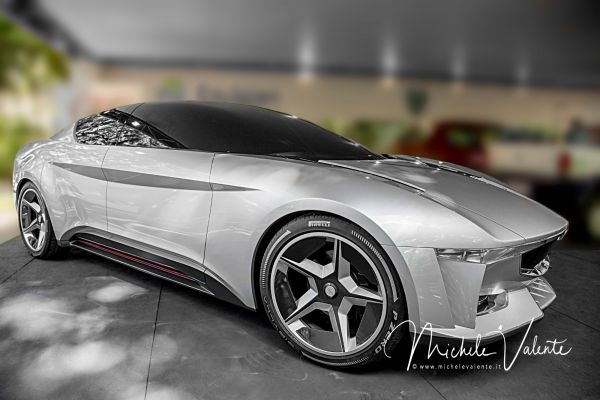 salone-auto-29AD803DDB-672A-4594-4B7B-08F17B800AB6.jpg