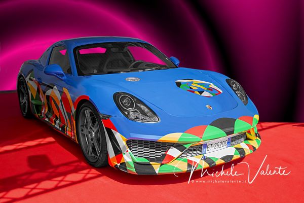 salone-auto-3299710F70-4F9B-C3E4-198D-53C3BDFE83A6.jpg