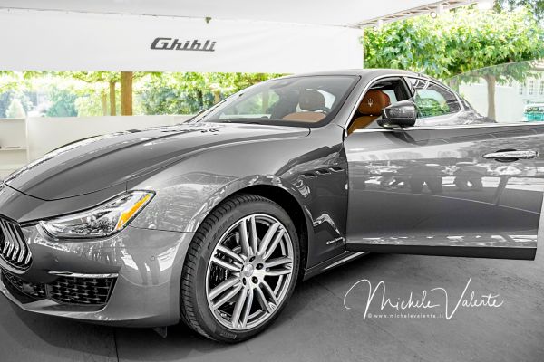 salone-auto-34C520540D-CADE-5AE5-C73F-827D21C90B9F.jpg