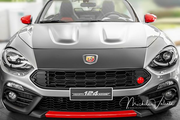 salone-auto-38F208CD70-C00A-22A4-6D35-F7565EA158D9.jpg