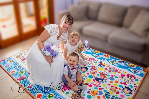 wedding-manu-e-stefano-032D9C8F58-F7EF-8E60-7552-7793710C9DE6.jpg