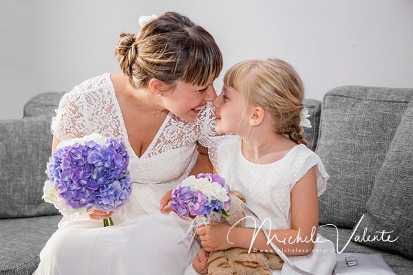 wedding-manu-e-stefano-08466AE6B0-8205-E2FC-CD13-475628109B5C.jpg