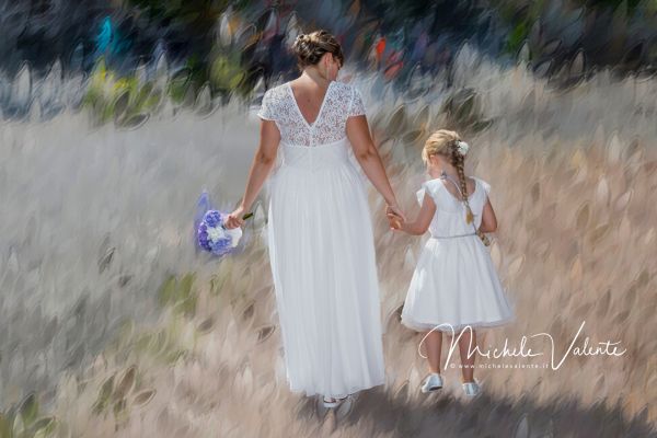 wedding-manu-e-stefano-1009FF62C2-C2F7-4900-D62E-8316673D331D.jpg