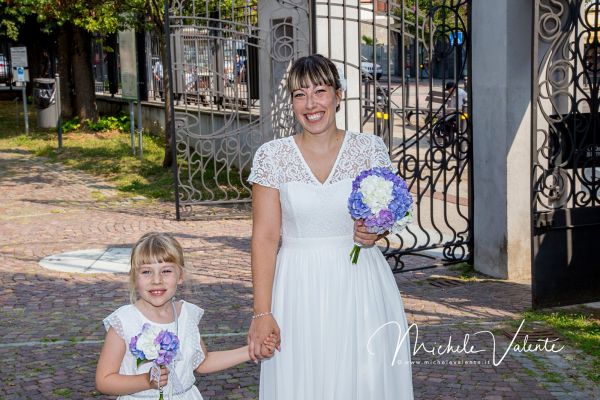 wedding-manu-e-stefano-12CC2BDA23-AE56-4CED-146C-0A2574478B09.jpg