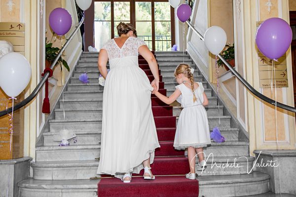 wedding-manu-e-stefano-13A4E90046-B281-5BF6-20BC-F174F078BD2A.jpg