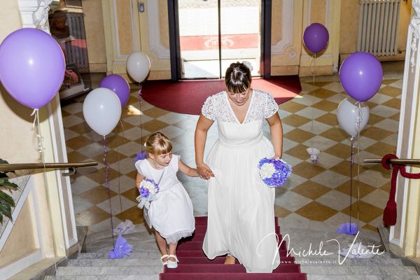 wedding-manu-e-stefano-14A21D04FA-4A37-BBA3-86B8-553A0CB5AEEA.jpg