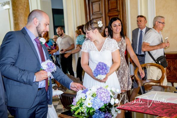 wedding-manu-e-stefano-15F2956B83-29E1-F942-1E51-4FF2CEC2467F.jpg