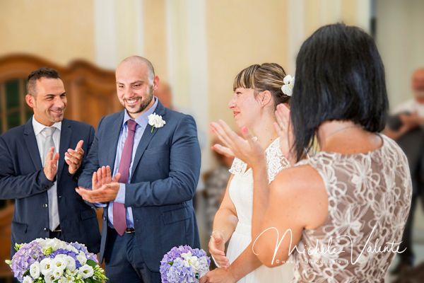 wedding-manu-e-stefano-167A54809A-04C2-6001-2B0D-272EA4508045.jpg