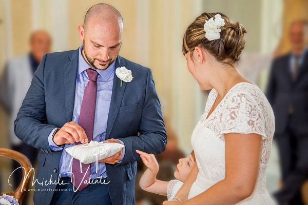 wedding-manu-e-stefano-1783AFFAFF-A53F-006D-59B9-DCCA27610B53.jpg