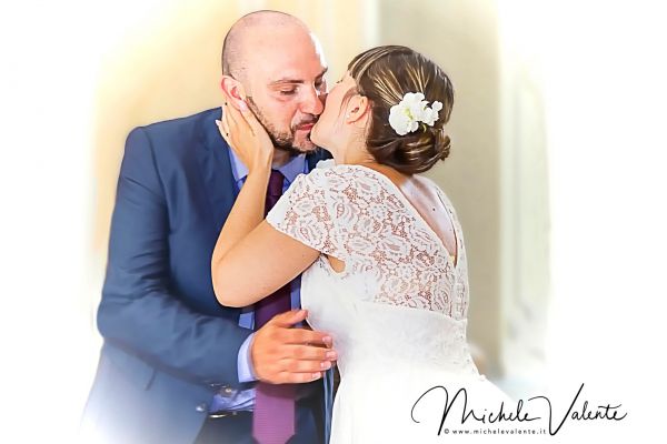 wedding-manu-e-stefano-2089BE06B5-F934-A5A8-D639-7785043EBBE9.jpg