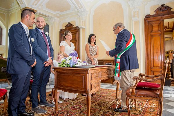 wedding-manu-e-stefano-21FEB8634E-9C73-AD7B-B3C3-EDB8F9E65FAD.jpg