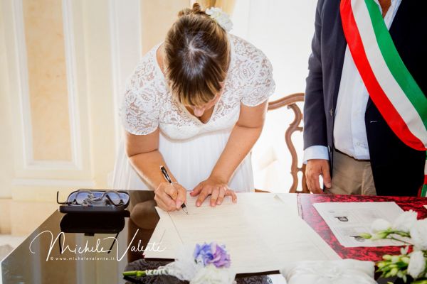 wedding-manu-e-stefano-2260A68812-AC0C-F20E-9031-93A70BD1DA38.jpg