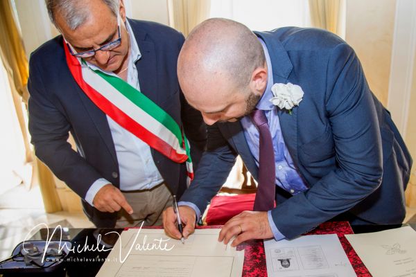 wedding-manu-e-stefano-23233C1E54-61F4-AB34-D173-629AC28DAA7B.jpg