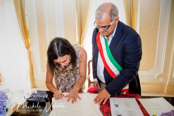 wedding-manu-e-stefano-24B7DA707C-30C7-B354-68F0-009FA93525A2.jpg
