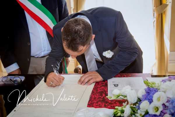 wedding-manu-e-stefano-2580DC32F3-CEDA-A5B5-5AB7-DDD9782B2F61.jpg
