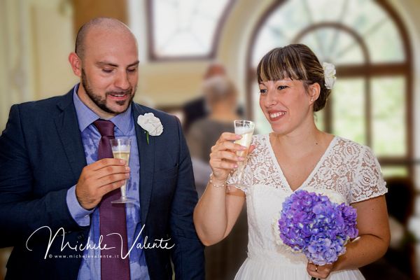 wedding-manu-e-stefano-2768A673E7-2AC0-DB62-9DDE-6E5C4123DA9C.jpg